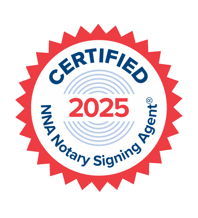 nsa_member_badge (1)